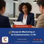KENTE CONSULTING