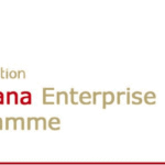 Programme Tholoana Enterprise 2026/2027