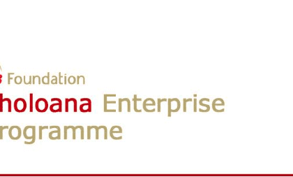 Programme Tholoana Enterprise 2026/2027