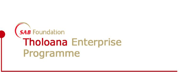 Programme Tholoana Enterprise 2026/2027