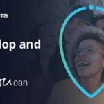 programme jeunes talents NTT DATA 2027