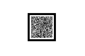 vsf suisse code QR