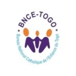 BNCE TOGO