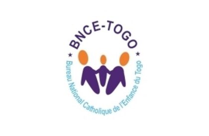 BNCE TOGO