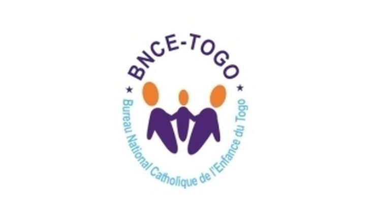 BNCE TOGO