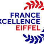 bourse Eiffel 2027