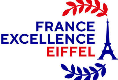 bourse Eiffel 2027