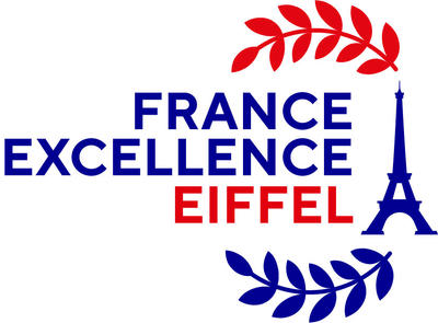 bourse Eiffel 2027