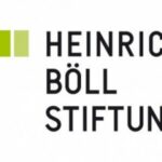 Bourse Feminist Futures 2027