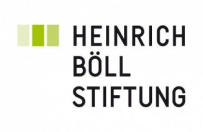Bourse Feminist Futures 2027