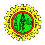 Bourse NNPC/SNEPCo 2026