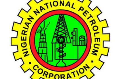 Bourse NNPC/SNEPCo 2026