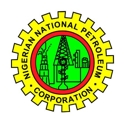 Bourse NNPC/SNEPCo 2026
