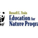 Bourse Russell E. Train du WWF 2027/2028