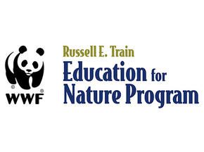 Bourse Russell E. Train du WWF 2027/2028