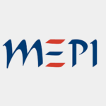 Bourse US-MEPI « Leaders de demain » 2027/2028