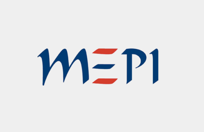 Bourse US-MEPI « Leaders de demain » 2027/2028