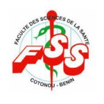 Bourse master Canada Bénin
