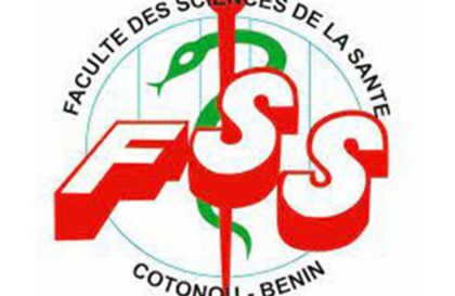 Bourse master Canada Bénin