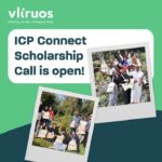 Bourses VLIR-UOS 2027/2028