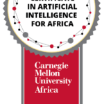 Certificat en intelligence artificielle Carnegie Mellon Afrique
