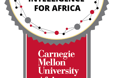 Certificat en intelligence artificielle Carnegie Mellon Afrique