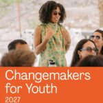 Changemakers for Youth 2027