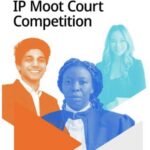 Concours de plaidoirie OMPI 2027