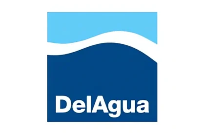 DelAgua