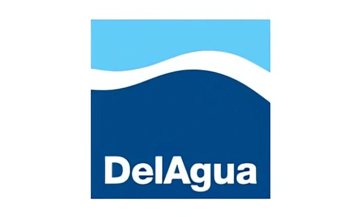 DelAgua
