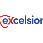 EXCELSIOR SARLU recrute