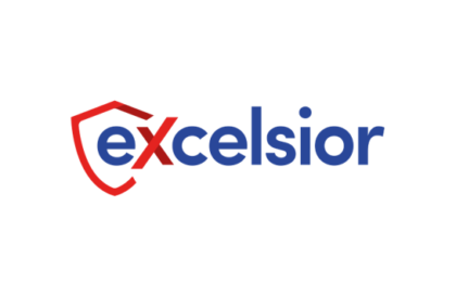 EXCELSIOR SARLU recrute