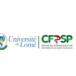 Master en épidémiologie de terrain 2027