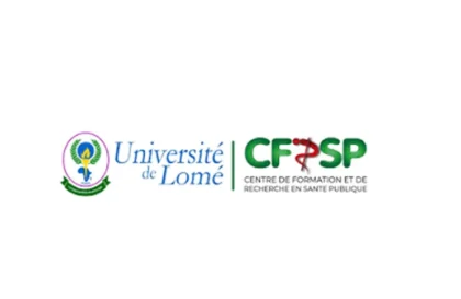 Master en épidémiologie de terrain 2027
