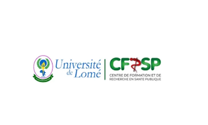Master en épidémiologie de terrain 2027