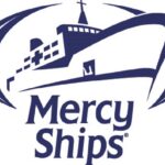 ONG caritative mondiale MERCY SHIPS
