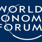 Pionniers technologiques 2027 du Forum économique mondial