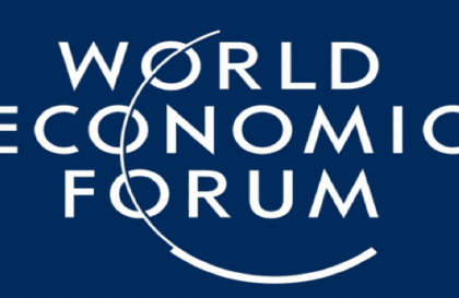 Pionniers technologiques 2027 du Forum économique mondial