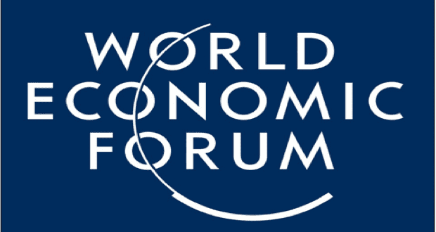 Pionniers technologiques 2027 du Forum économique mondial