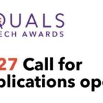 Prix ITU Equals in Tech 2027