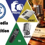 Prix des médias de la SADC 2027