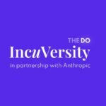 Programme DO IncuVersity 2027