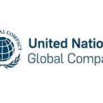 Programme d'accélération Entreprises et Droits de l'Homme du Pacte mondial des Nations Unies 2027
