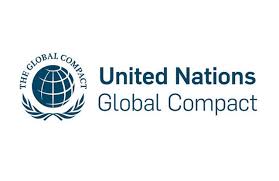 Programme d'accélération Entreprises et Droits de l'Homme du Pacte mondial des Nations Unies 2027