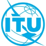 Programme des championnes de l’égalité des genres de l’UIT 2027