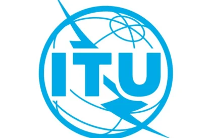 Programme des championnes de l’égalité des genres de l’UIT 2027