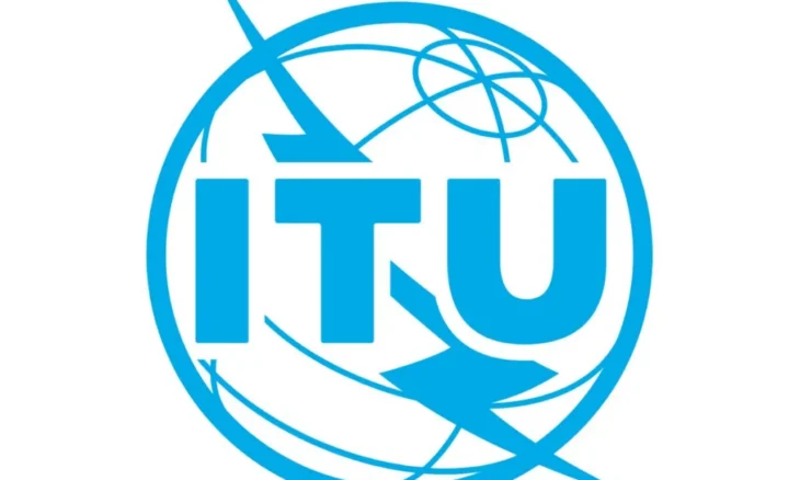 Programme des championnes de l’égalité des genres de l’UIT 2027