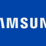 Programme jeunes diplômés Samsung Afrique du Sud 2027