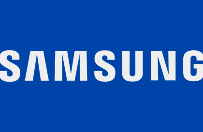 Programme jeunes diplômés Samsung Afrique du Sud 2027