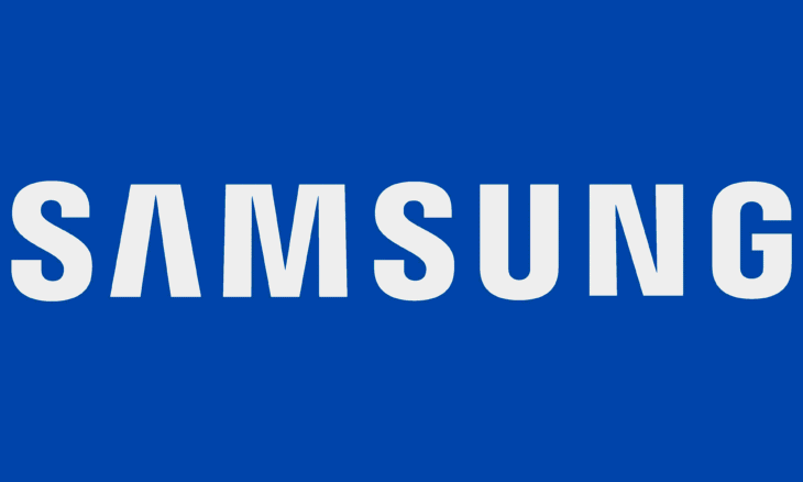 Programme jeunes diplômés Samsung Afrique du Sud 2027